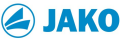 Logo Jako