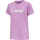 Hummel HmlGo T-Shirt