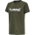 Hummel HmlGo T-Shirt
