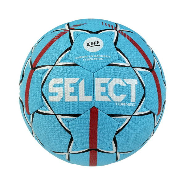 Select Torneo Handball