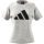 Adidas W Win 2.0 Tee T-Shirt
