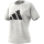Adidas W Win 2.0 Tee T-Shirt