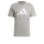 Adidas M Fl Tee BOS A T-Shirt