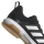 Adidas Ligra 7 M Herrenhallenschuh