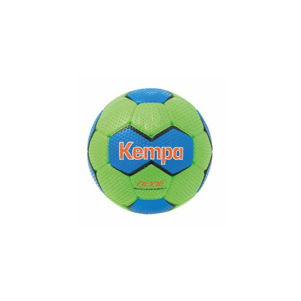 Kempa DUNE Beachhandball